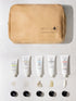 Travel Kit